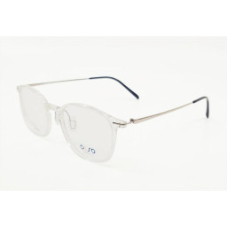 OLSO NORDIC-122 49-19