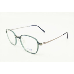 OLSO NORDIC-123 50-20