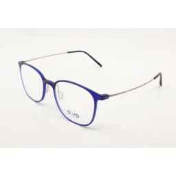 OLSO NORDIC-103 51-19