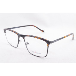 River Woods-2148 56-19