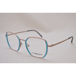 River Woods-2143 50-20