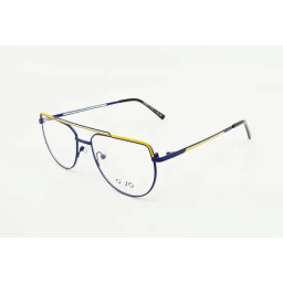 OLSO NORDIC-126 54-16