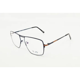 OLSO NORDIC-127 55-16