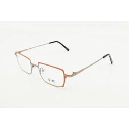 OLSO NORDIC-128 48-19
