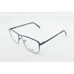 OLSO NORDIC-129 56-16