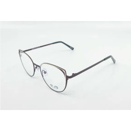 OLSO NORDIC-130 49-18