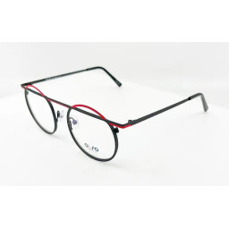 OLSO NORDIC-134 50-19