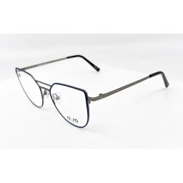 OLSO NORDIC-135 50-17