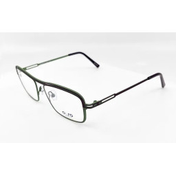 OLSO NORDIC-136 54-17