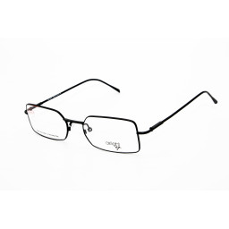 AIRLIGHT Style-305 52-19