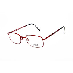AIRLIGHT-812 53-20