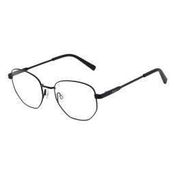 "Pepe Jeans"  1413 51-19