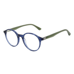 "Pepe Jeans"  3516 50-20