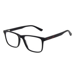 "Pepe Jeans"  3518 54-18