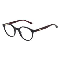 "Pepe Jeans"  3522 50-22