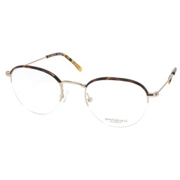 WH-OLD GRAVEL 48-21