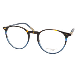 WH-PICCOLO 48-19