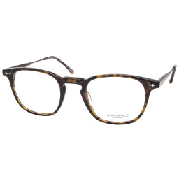WH-SPRUCE 50-22