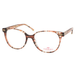 Little-RAE 48-15