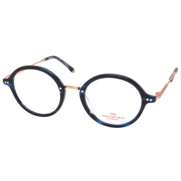 Little-REBAGLIATI 45-19