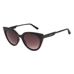 "Pepe Jeans" Sun-7431 52-20