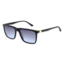 "Pepe Jeans" Sun-7433 56-18