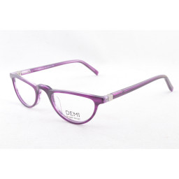 DEMI-397 48-22