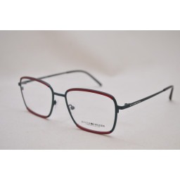 River Woods-2142 54-18