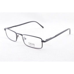 DEMI-390 51-20