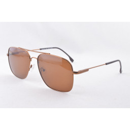 QUICK-SUN 532 59-16