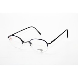 AIRLIGHT Style-315 46-23