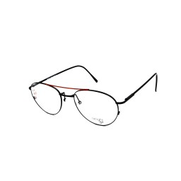 AIRLIGHT Style-316 50-18