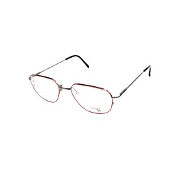 AIRLIGHT Style-320 51-18