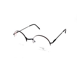 AIRLIGHT Style-321 48-23