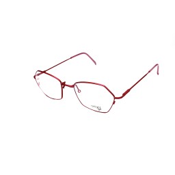 AIRLIGHT Style-322 51-20