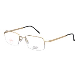 AIRLIGHT-762 54-19