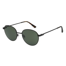 "Pepe Jeans" Sun-5210 52-19