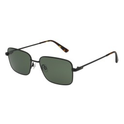 "Pepe Jeans" Sun-5211 54-16