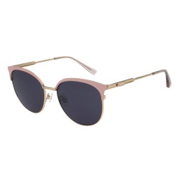 "Pepe Jeans" Sun-5212 55-17