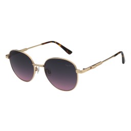 "Pepe Jeans" Sun-5213 52-18