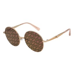 "Pepe Jeans"  5214 55-17 +...
