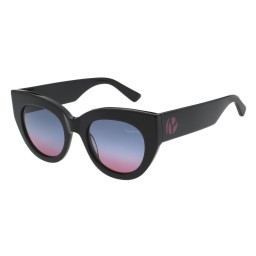 "Pepe Jeans" Sun-7423 50-21