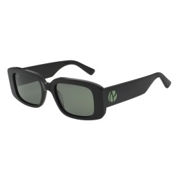 "Pepe Jeans" Sun-7424 52-19