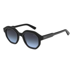"Pepe Jeans" Sun-7427 52-22