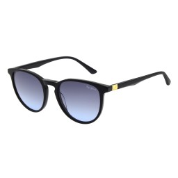 "Pepe Jeans" Sun-7432 52-19