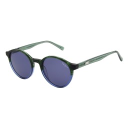 "Pepe Jeans" Sun-7435 50-20