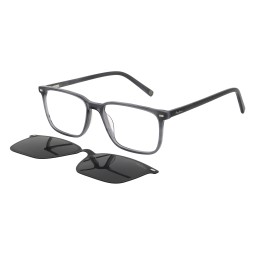 "Pepe Jeans" Sun-7441 58-18...