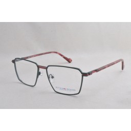 River Woods-2157 54-16
