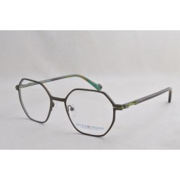 River Woods-2158 52-19