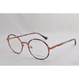 River Woods-2159 51-20